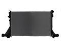 Chladi vody MAXGEAR ‐ MXG AC214523