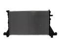 MAXGEAR Chladi vody MXG AC214523, AC214523