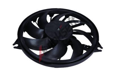 MAXGEAR Vtrk chlazen motoru MXG AC214532, AC214532