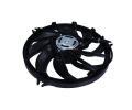 MAXGEAR Vtrk chlazen motoru MXG AC214532, AC214532