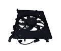 Vtrk chlazen motoru MAXGEAR ‐ MXG AC216216
