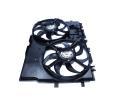MAXGEAR Vtrk chlazen motoru MXG AC216221, AC216221