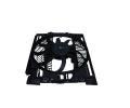 Vtrk chlazen motoru MAXGEAR ‐ MXG AC216263