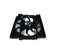 MAXGEAR Vtrk chlazen motoru MXG AC216263, AC216263