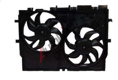 MAXGEAR Vtrk chlazen motoru MXG AC216265, AC216265