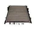 MAXGEAR Chladi vody ‐ MXG AC218450