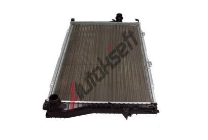 MAXGEAR Chladi vody MXG AC218525, AC218525