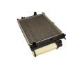 MAXGEAR Chladi vody MXG AC219817, AC219817