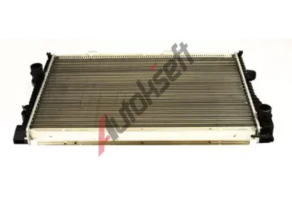 MAXGEAR Chladi� vody MXG AC219871, AC219871