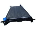 Chladi vody MAXGEAR ‐ MXG AC223425
