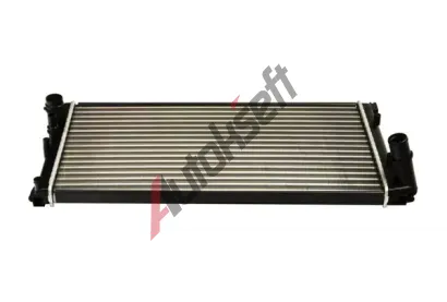 MAXGEAR Chladi� vody MXG AC223553, AC223553