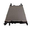 MAXGEAR Chladi vody MXG AC224685, AC224685