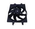 MAXGEAR Vtrk chlazen motoru MXG AC226108, AC226108