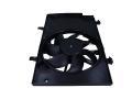 Vtrk chlazen motoru MAXGEAR ‐ MXG AC227362