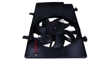 MAXGEAR Vtrk chlazen motoru MXG AC227362, AC227362