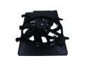MAXGEAR Vtrk chlazen motoru MXG AC227362, AC227362