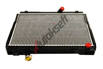 MAXGEAR Chladi� vody MXG AC228381, AC228381