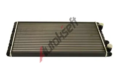 MAXGEAR Chladi vody MXG AC230004, AC230004