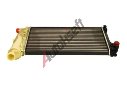 MAXGEAR Chladi� vody MXG AC230006, AC230006