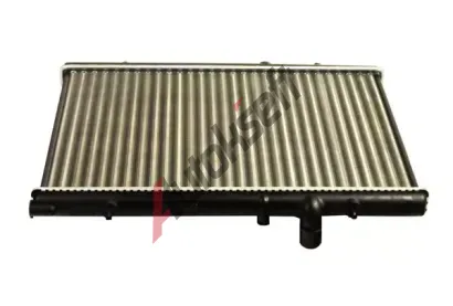 MAXGEAR Chladi vody MXG AC230008, AC230008