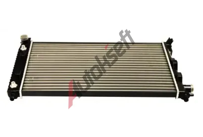 MAXGEAR Chladič vody MXG AC230009, AC230009 MAXGEAR Chladič vody MXG AC230009, AC230009