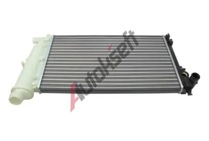 MAXGEAR Chladi vody MXG AC230012, AC230012