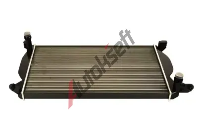 MAXGEAR Chladi vody MXG AC230014, AC230014