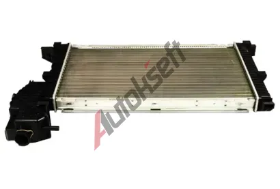 MAXGEAR Chladi vody MXG AC230016, AC230016