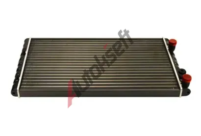 MAXGEAR Chladi vody MXG AC230022, AC230022