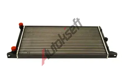 MAXGEAR Chladi� vody MXG AC230029, AC230029