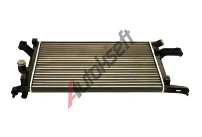 MAXGEAR Chladi� vody MXG AC230030, AC230030