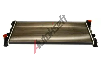 MAXGEAR Chladi vody MXG AC230032, AC230032