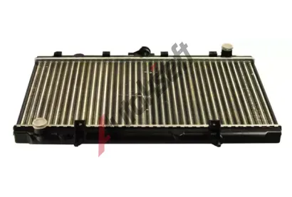 MAXGEAR Chladi� vody MXG AC230033, AC230033