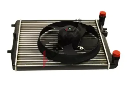 MAXGEAR Chladi vody MXG AC230036, AC230036