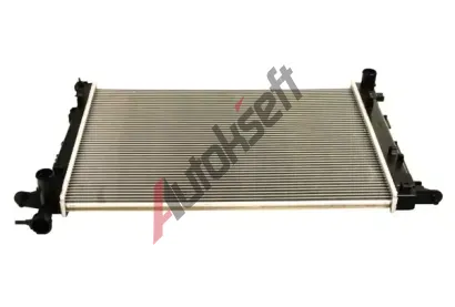 MAXGEAR Chladi� vody MXG AC230038, AC230038