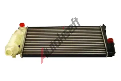 MAXGEAR Chladi� vody MXG AC230041, AC230041