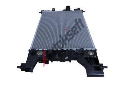 MAXGEAR Chladi vody MXG AC230045, AC230045