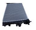 MAXGEAR Chladi vody MXG AC230045, AC230045