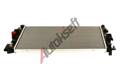 MAXGEAR Chladi� vody MXG AC230047, AC230047