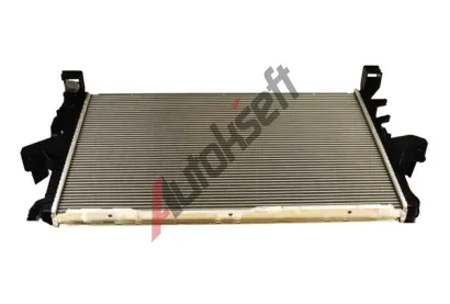 MAXGEAR Chladi vody MXG AC230050, AC230050