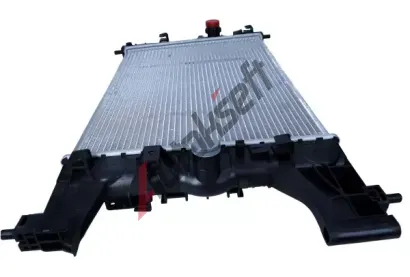 MAXGEAR Chladi vody MXG AC230051, AC230051