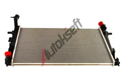 MAXGEAR Chladi� vody MXG AC230053, AC230053