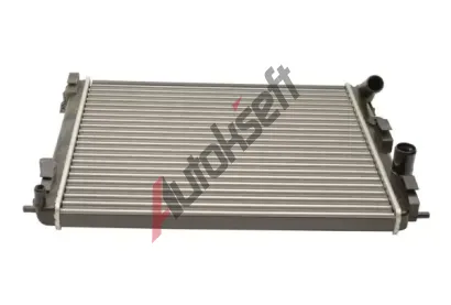 MAXGEAR Chladi vody MXG AC230054, AC230054