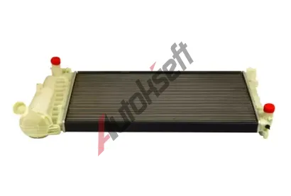 MAXGEAR Chladi vody MXG AC230059, AC230059