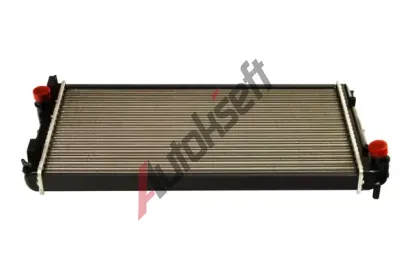 MAXGEAR Chladi� vody MXG AC230060, AC230060