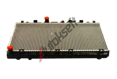 MAXGEAR Chladi� vody MXG AC230061, AC230061