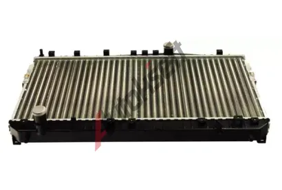 MAXGEAR Chladi� vody MXG AC230062, AC230062