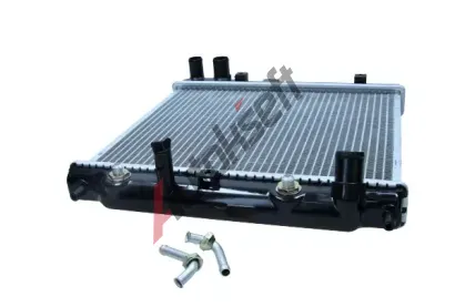 MAXGEAR Chladi vody MXG AC230064, AC230064
