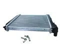 MAXGEAR Chladi vody MXG AC230064, AC230064
