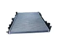 Chladi vody MAXGEAR ‐ MXG AC230067